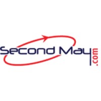 Second May International logo - Similar company to Opus Indigo Designs
