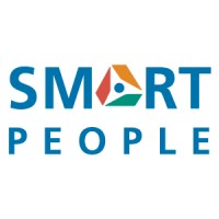 Smart People Technology logo - Similar company to Smart People Sac
