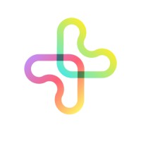 Le Laboratoire Brussels logo - Similar company to Air Precision