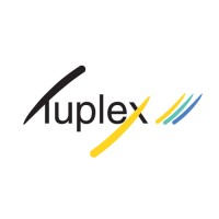 Tuplex SLO logo - Similar company to Irt3000