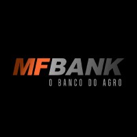 MF BANK logo - Similar company to Time Bank | Quad Cities