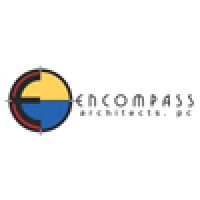 Encompass Architects, p.c. logo - Similar company to Encompass Engineers And Architects, Inc.