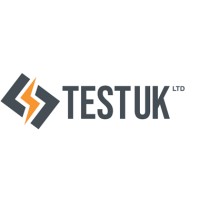 TestUK Ltd logo - Similar company to First Value Partners