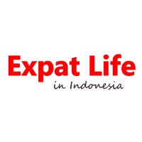 Expatlifeindonesia.com logo - Similar company to Leatherjacketoriginal