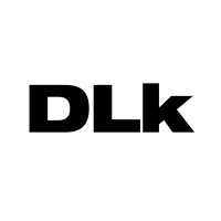 DLK S.A.S logo - Similar company to Muncher