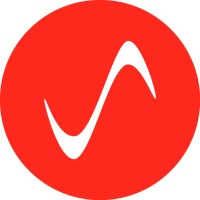 In The Groove Music logo - Similar company to Visual Resources Association