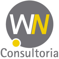 WN Consultoria logo - Similar company to Wn Data Drive