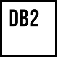 DB2 Limited logo - Similar company to Tradologics