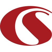 CONSTRUSCHORR PRÉ-MOLDADOS logo - Similar company to Cartola Editora