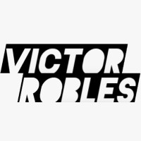 Victor Robles Web logo - Similar company to Quality Stream