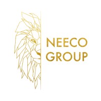 Neeco Group logo - Similar company to Neeco Global