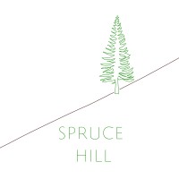 Spruce Hill Investment Partners logo - Similar company to Aureus Earth