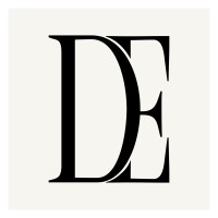 The Daily Essentials logo - Similar company to The Coley Group Of Compass