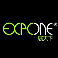 一展天下(北京)国际会展有限公司 logo - Similar company to 厦门思泰克智能科技股份有限公司