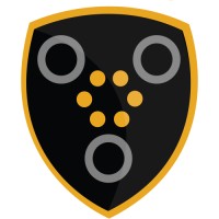 Centric Security logo - Similar company to Centric Security & Automation, Inc.