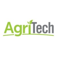 Hazara Phosphate ( Pak-American)  Fertilizers (Pvt.) Limited logo - Similar company to Agritech Limited