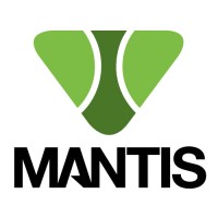 MANTIS Conveyor Products logo - Similar company to Day Tool & Mfg., Inc.