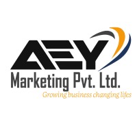 A E Y Marketing (Pvt) Limited logo - Similar company to A E Y Properties Llc