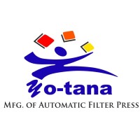 Yotana Group logo - Similar company to Rmr Machines