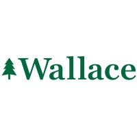 Wallace Building Products logo - Similar company to Bonner Master Roofing