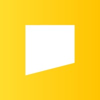 Urban Tech Summit logo - Similar company to Climate Tech Action Network