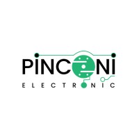 Pinconi Electronic logo - Similar company to Jumo Slovensko