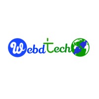 Web Design Tech