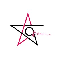 Annieck’s business logo - Similar company to Youpi.