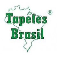 Indústria de Tapetes Brasil Ltda. logo - Similar company to Tapetes Abrash | Arte En Tapetes