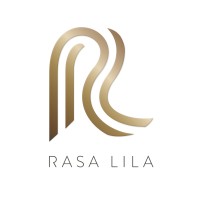RASA LILA logo - Similar company to Favourable