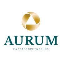 .Aurum Deutschland GmbH logo - Similar company to Askensio