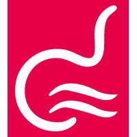 Förbundet Unga Rörelsehindrade logo - Similar company to Bromma Kfum