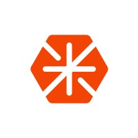 Grupo Interjato logo - Similar company to Evos