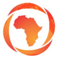 Afrik Interim HR Services logo - Similar company to Hyphen