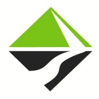 PRISMA Consulting Engineers S.A. logo - Similar company to 3D Printing