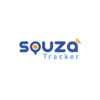 Souza Tracker logo - Similar company to Escola Teológica Atos
