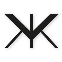 Kafkana logo - Similar company to Inminente
