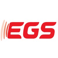 EGS logo - Similar company to Egs