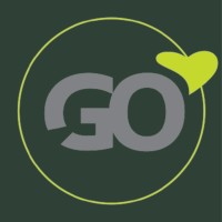 Apps2go logo - Similar company to Weknowtice B.V.