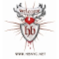 Cretin Trading, LLC logo - Similar company to Lady Inga