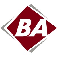 Business Analyst Professional Work logo - Similar company to Business Analyst Community Of Nigeria
