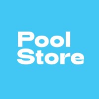 Pool Store logo - Similar company to Medley Swimming Pool, Wellness Equipment Supplier