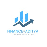 financeXaditya logo