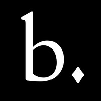 Blackbird logo - Similar company to Unity Architects Ltd