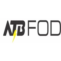 ATB FOD logo - Similar company to Vallis Technologies