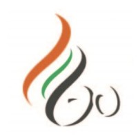 60 West logo - Similar company to The Figo