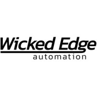 Wicked Edge Automation LLC logo - Similar company to Africa Components
