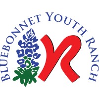 Bluebonnet Youth Ranch