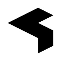 canVERSE logo - Similar company to Quantum Shift Studios