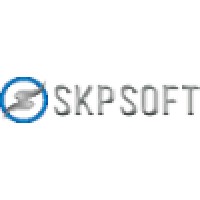 Skpsoft (Private) Limited logo - Similar company to Rakanaa